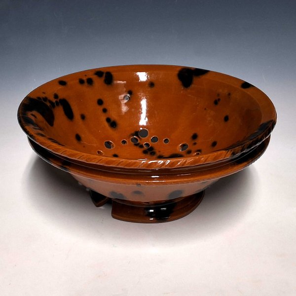 Berry Bowl
