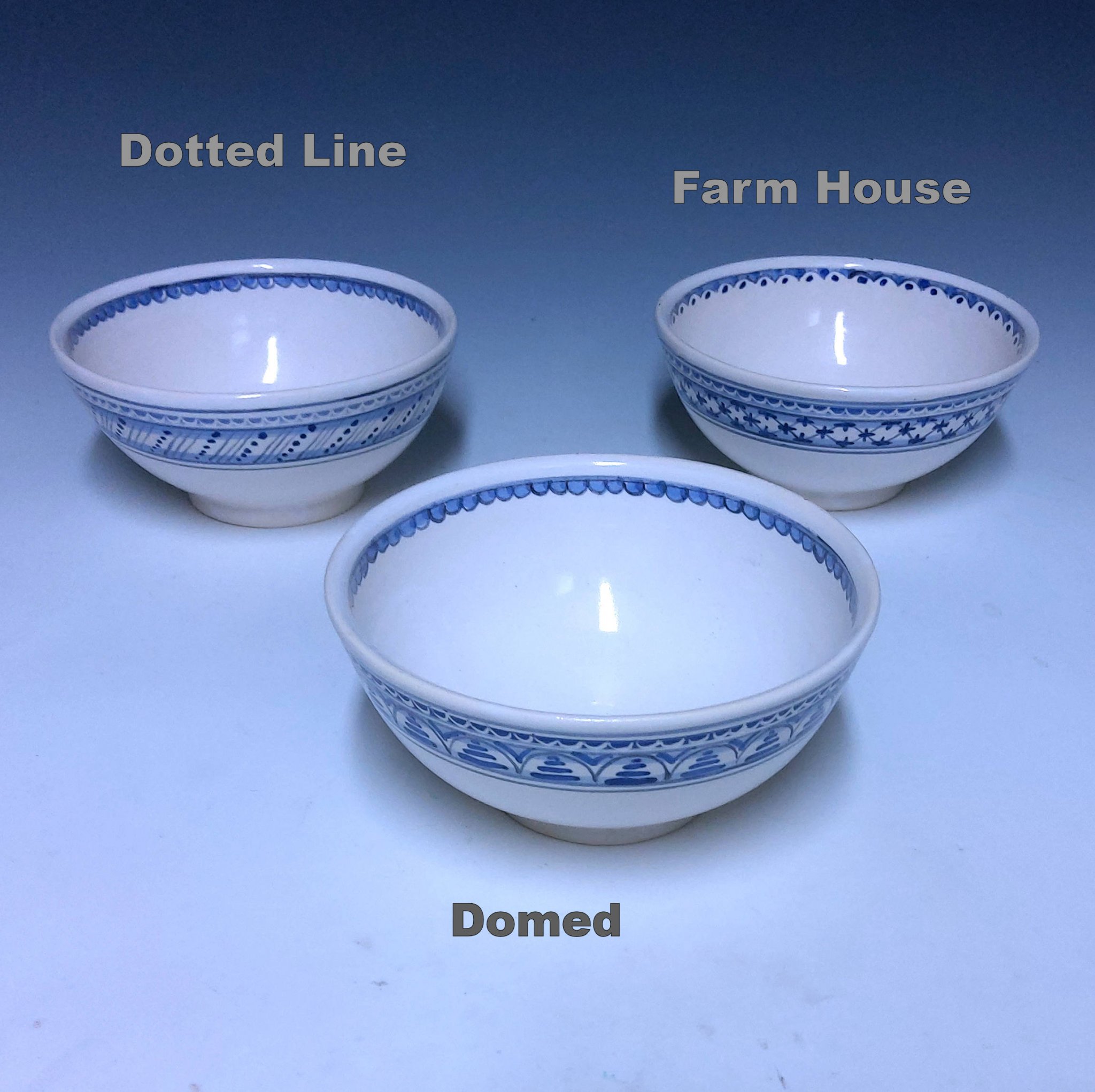 Punch Bowls 1 Stephen Earp