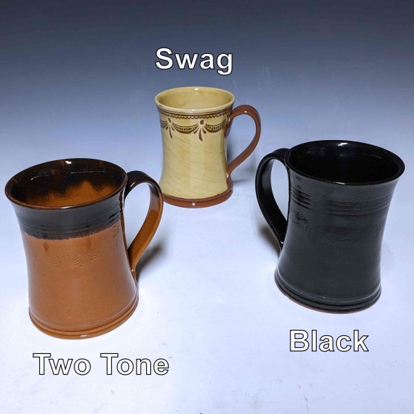 Mugs