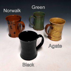 Mugs