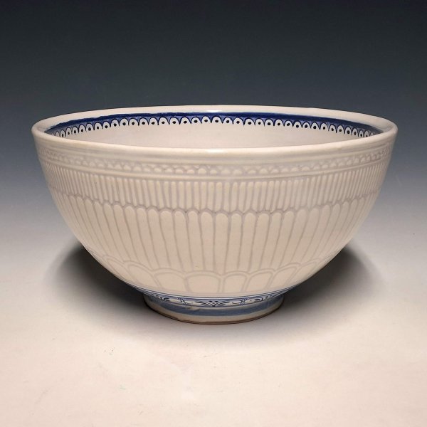 Punch Bowl, Medium, BB Sprout