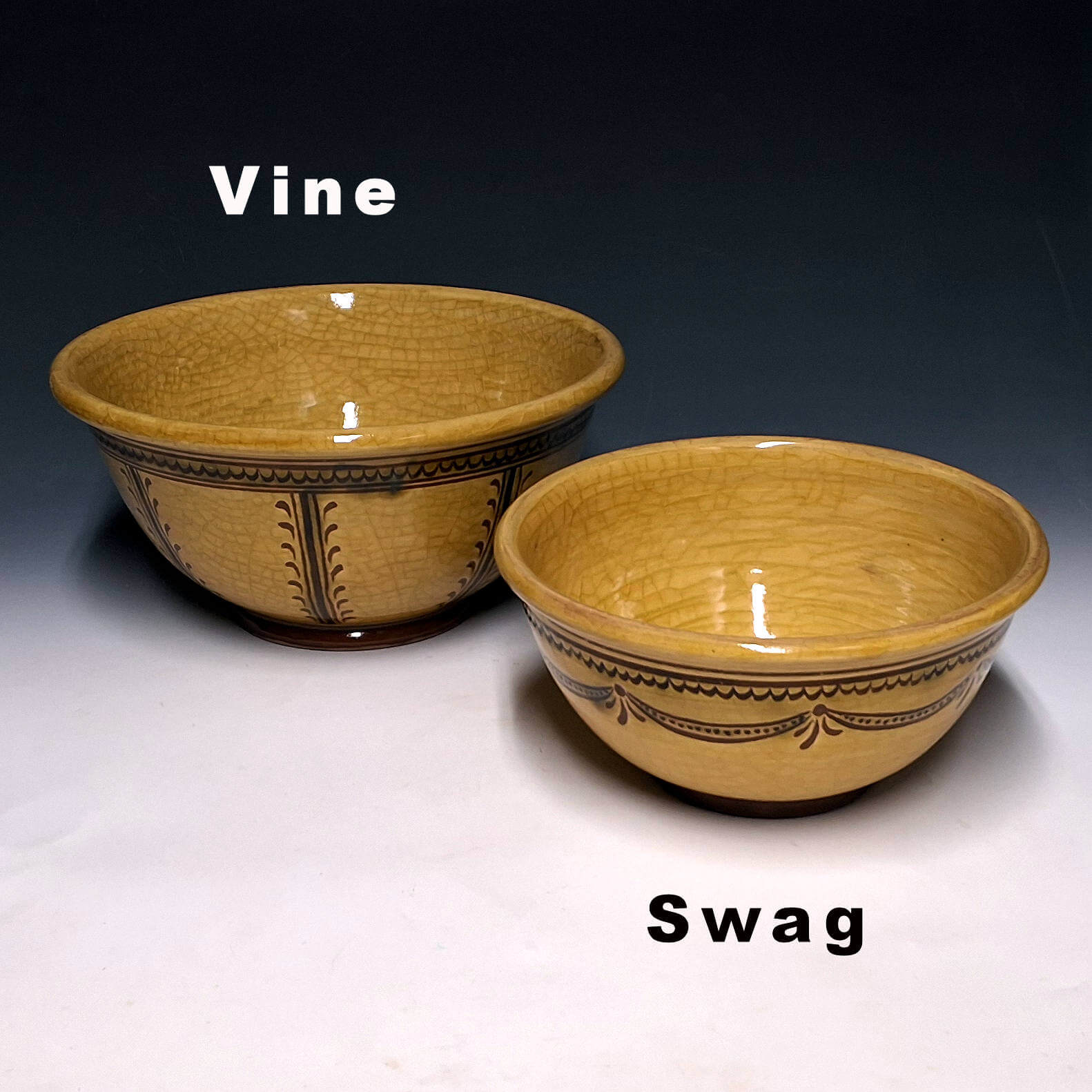 Bowls